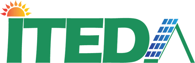 ITEDA Solutions - IoT Innovation for Agriculture